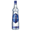 Gorbatschow Vodka 37,5% Vol. 0,7l