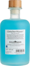 Gletscherwasser Steinhauser Gletscherwasser Liqueur 16% Vol. 0,5l