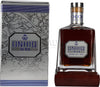 UNHIQ XO Unique Malt Rum 42% Vol. 0,5l in Giftbox