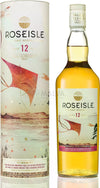 Roseisle 12 YEAR OLD SPECIAL RELEASE 2023 56,5% Vol. 0,7l in Giftbox
