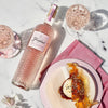 Freixenet Italian Rosé I.G.T. Veneto 11,5% Vol. 0,75l