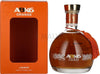 ABK6 Orange Liqueur 40% Vol. 0,7l in Giftbox