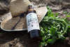 Ancho Reyes Ancho Chile Liqueur 40% Vol. 0,7l