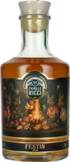 Famille Ricci FESTIN Rhum 42% Vol. 0,7l