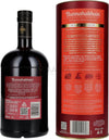 Bunnahabhain 13 Years Old BÀGH GARBH Islay Single Malt Scotch Whisky 50% Vol. 1l in Giftbox