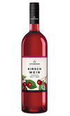 Katlenburger Kirschwein 8,5% Vol. 0,75l