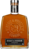 Bisquit & Dubouché Cognac V.S. 40% Vol. 0,7l