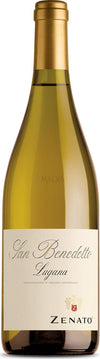 Zenato Lugana San Benedetto DOC 0,75l