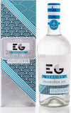 Edinburgh Gin Edinburgh SEASIDE Gin 43% Vol. 0,7l