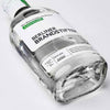 Berliner Brandstifter Alcohol Free 0,35l