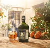 Diplomático RESERVA EXCLUSIVA Rum 40% Vol. 0,7l in Giftbox