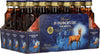St. Hubertus Tropfen Herbal Liqueur 30% Vol. 24x0,02l