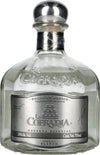 La Cofradia Tequila Blanco Reserva Especial 38% Vol. 0,7l