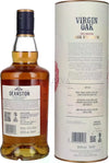 Deanston VIRGIN OAK Highland Single Malt Cask Strength Batch No. 1 Edition 2023 58,5% Vol. 0,7l in Giftbox