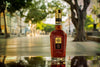 Havana Club Unión 40% Vol. 0,7l in Giftbox