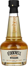 St. Kilian O'Donnell Blueberry Moonshine Whisky Liqueur 30% Vol. 0,5l