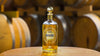 Nonino Grappa Monovitigno il Prosecco in Barriques 41% Vol. 0,7l in Giftbox