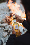 The King's Ginger Liqueur 29,9% Vol. 0,5l