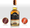 Wolfburn AURORA Single Malt Scotch Whisky 46% Vol. 0,7l in Giftbox