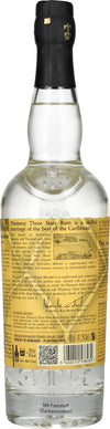 Plantation / Planteray 3 STARS Rum 41,2% Vol. 0,7l