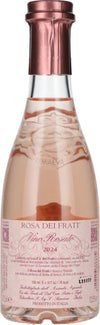 Cà dei Frati Rosa dei Frati Vino Rosato 2024 12,5% Vol. 0,375l