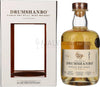 Drumshanbo Single Pot Still Irish Whiskey 43% Vol. 0,7l in Giftbox