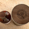 The Balvenie 25 Year TWENTY FIVE 48% Vol. 0,7l