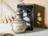 Grand Mayan SILVER Tequila 40% Vol. 0,7l in Giftbox