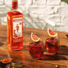 Beefeater London BLOOD ORANGE 37,5% Vol. 0,7l