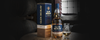 Glen Moray Chardonnay Cask Finish 40% Vol. 0,7l