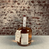 Poli Grappa Cleopatra Amarone Oro 40% Vol. 0,7l in Tinbox