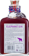 Elephant Gin Elephant German Sloe Gin 35% Vol. 0,5l
