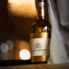 Villa Sandi ORIS Grappa Invecchiata 40% Vol. 0,7l