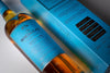 The Macallan Edition No. 6 48,6% Vol. 0,7l