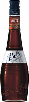 Bols Amaretto Liqueur 24% Vol. 0,7l