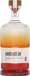 Momotaro Momotaró Craft Gin 42% Vol. 0,5l