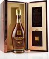 Glenmorangie GRAND VINTAGE MALT 1997 43% Vol. 0,7l in Wooden case