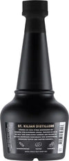 St. Kilian Cream Liqueur 25% Vol. 0,5l