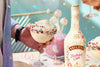 Baileys Birthday Cake Irish Cream 17% Vol. 0,7l