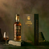 Loch Lomond 30 Year Old Single Malt 47% Vol. 0,7l in Giftbox