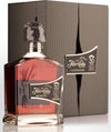 Flor de Caña 30 Year Old V Generaciones Single Barrel 1988 45% Vol. 0,7l