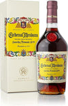 Cardenal Mendoza Brandy de Jerez 40% Vol. 0,7l in Giftbox