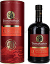 Bunnahabhain 13 Years Old BÀGH GARBH Islay Single Malt Scotch Whisky 50% Vol. 1l in Giftbox