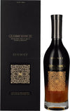 Glenmorangie SIGNET Highland Single Malt 46% Vol. 0,7l