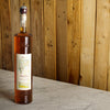 Berta Grappa Monprà 40% Vol. 0,7l