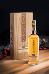 Glencadam 25 Years Old The Remarkable 46% Vol. 0,7l in Wooden box