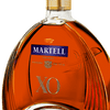 Martell X.O. 40% Vol. 0,7l