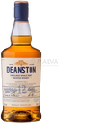 Deanston 12 YEAR WHISKY 46,3% Vol. 0,7l in Giftbox