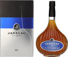 Janneau XO