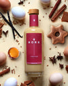 Nork Gingerbread Egg Liqueur 16% Vol. 0,5l